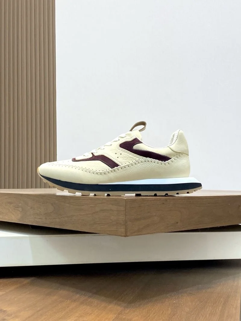 Berluti Shoes UrbanStyle 14886