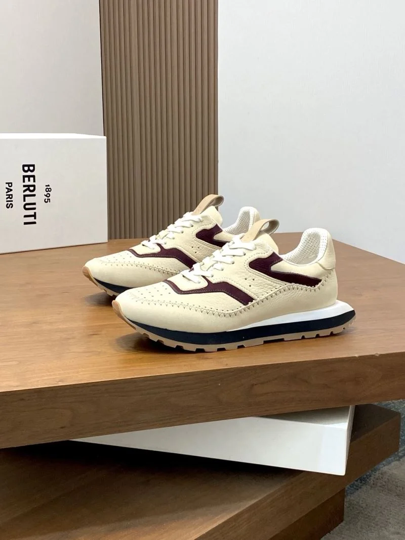 Berluti Shoes UrbanStyle 14886