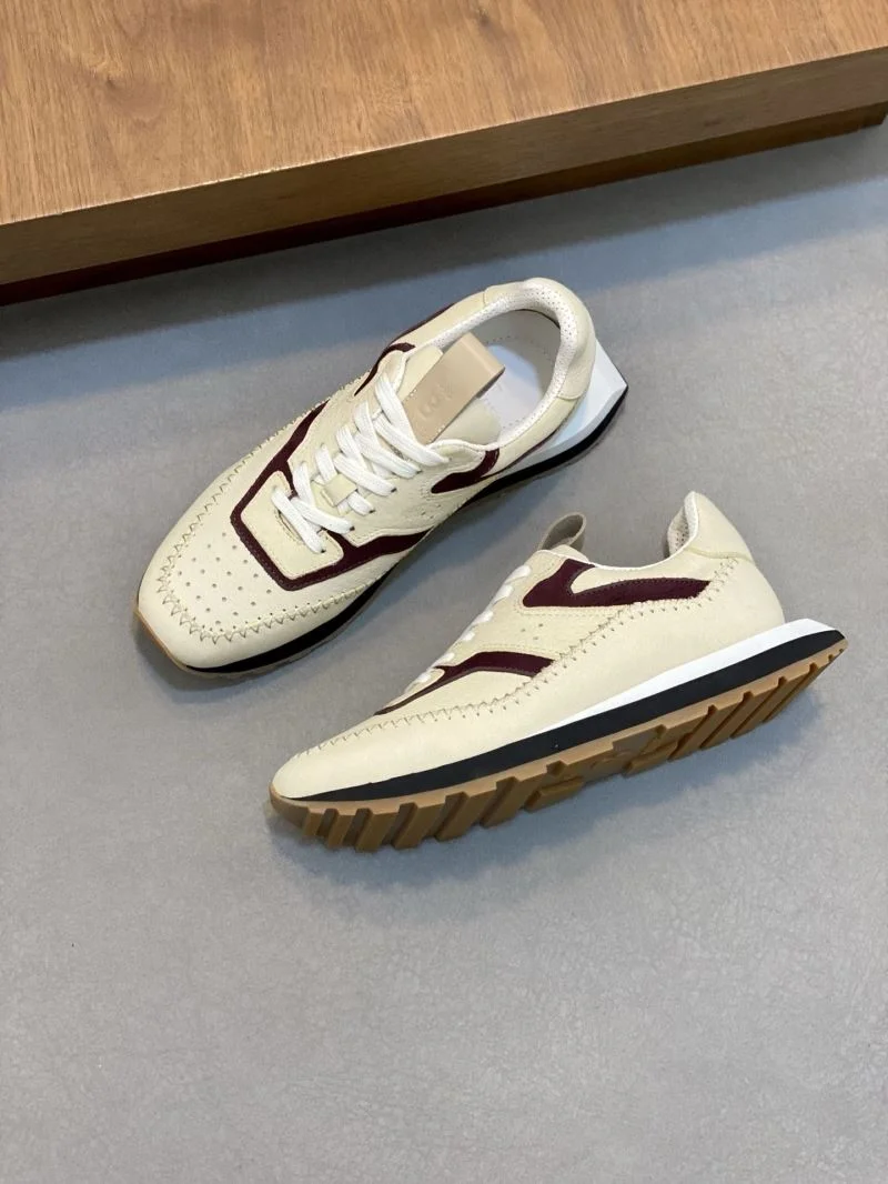 Berluti Shoes UrbanStyle 14886