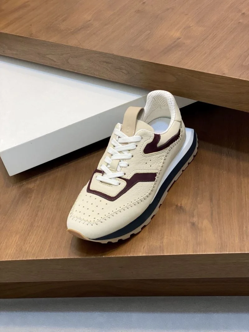 Berluti Shoes UrbanStyle 14886