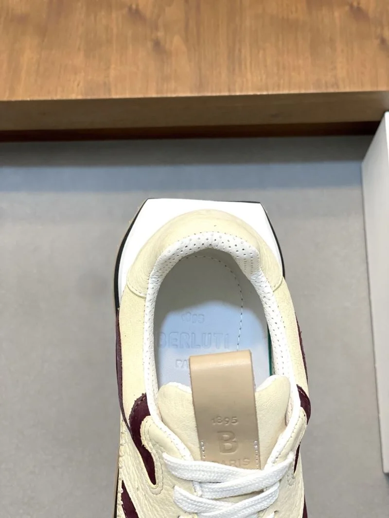 Berluti Shoes UrbanStyle 14886