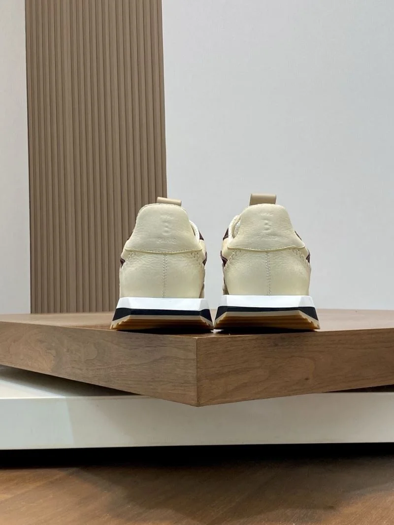 Berluti Shoes UrbanStyle 14886