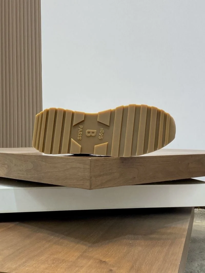 Berluti Shoes UrbanStyle 14886