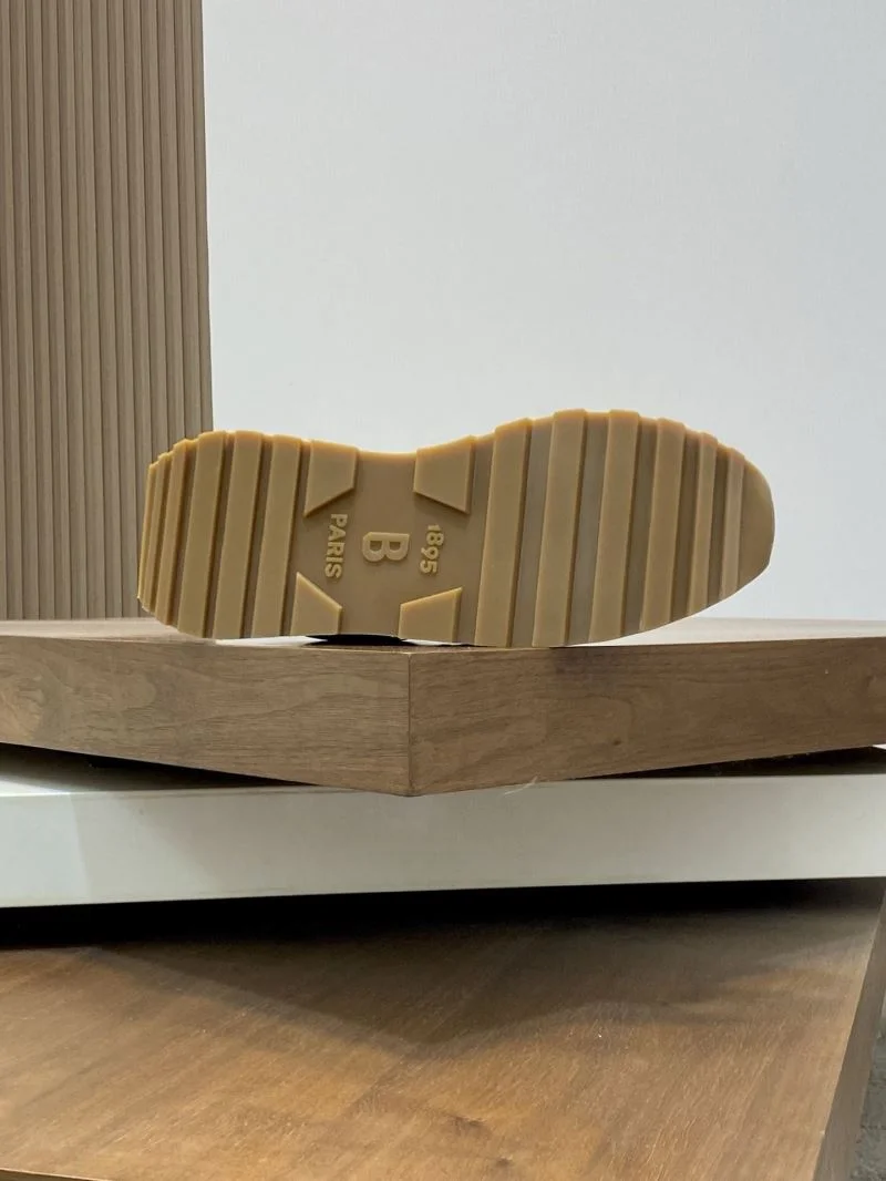 Berluti Shoes Unisex 14882