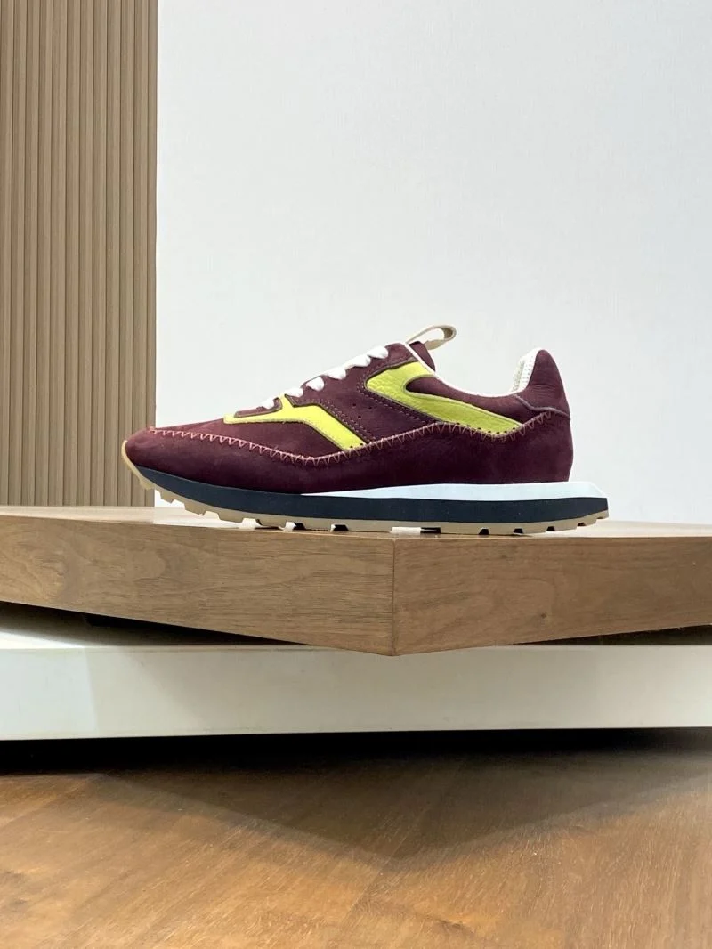QuickDry Berluti Shoes 14945