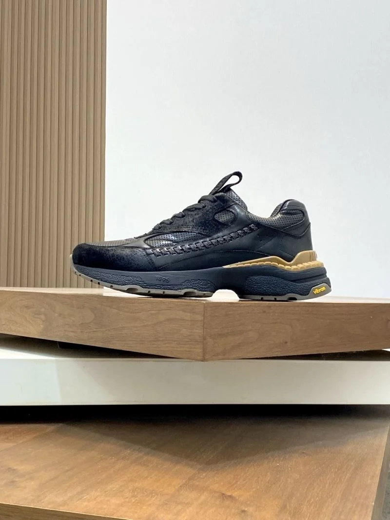 Berluti Shoes Functional 14887