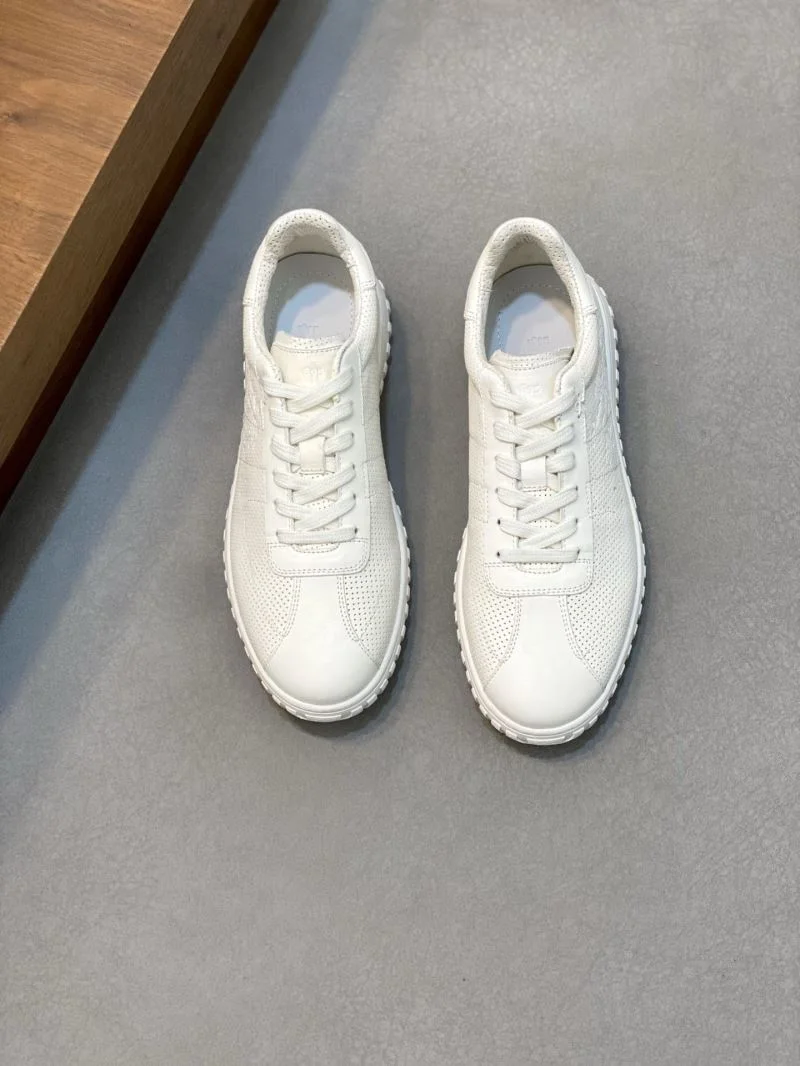 MoistureWicking Berluti Shoes 14876