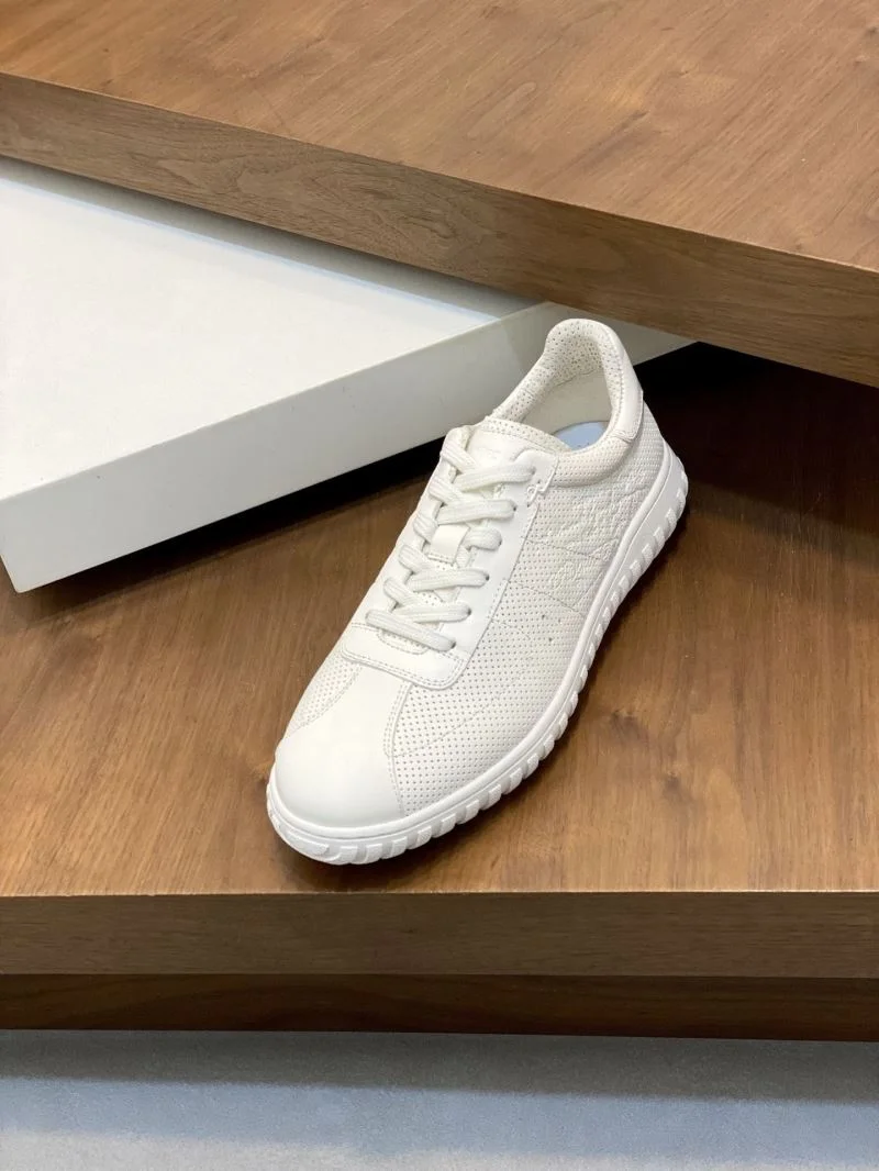 MoistureWicking Berluti Shoes 14876