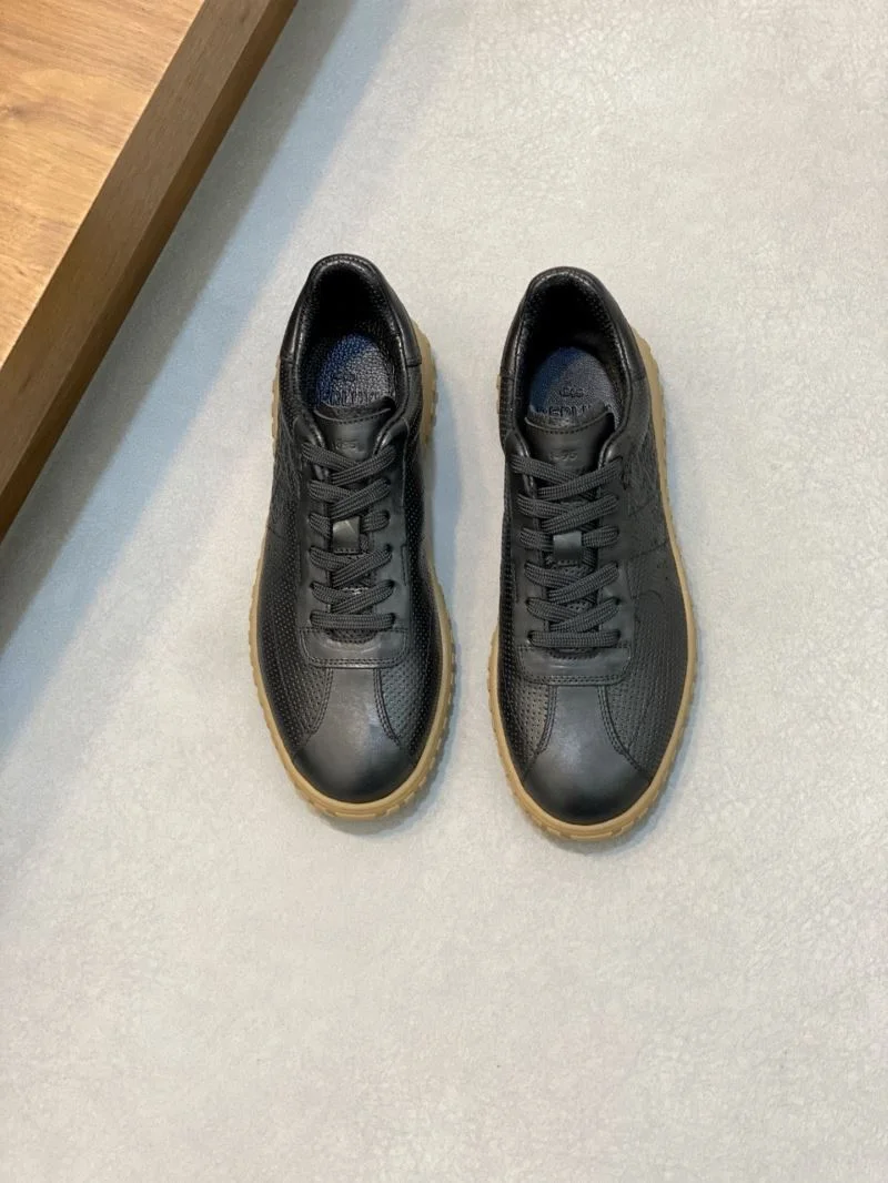 Resilient Berluti Shoes 14954