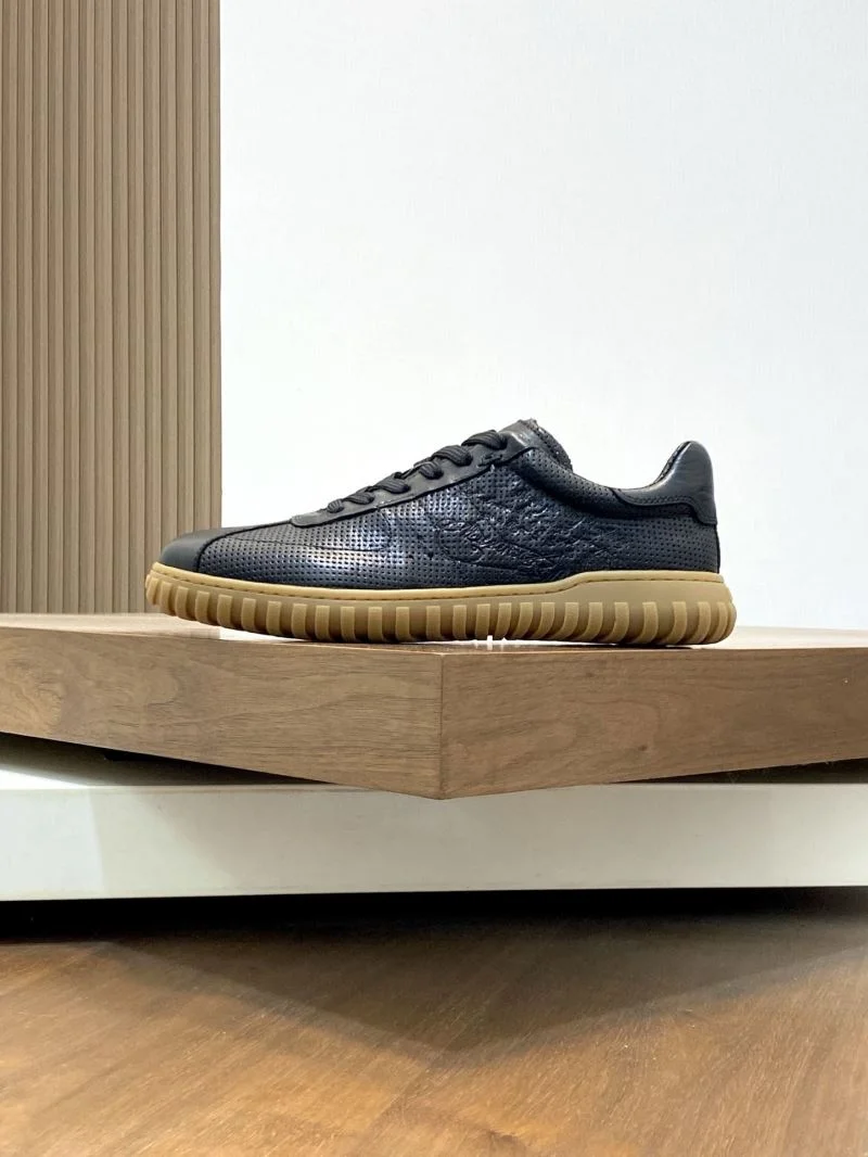 Resilient Berluti Shoes 14954
