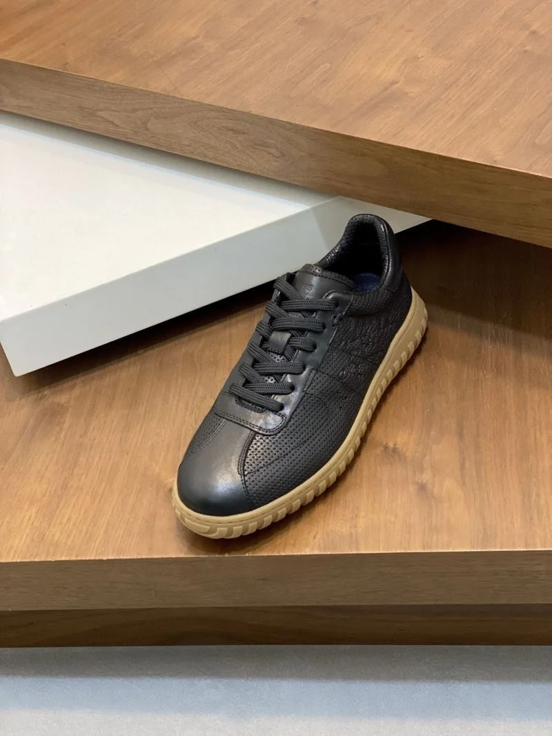 Resilient Berluti Shoes 14954
