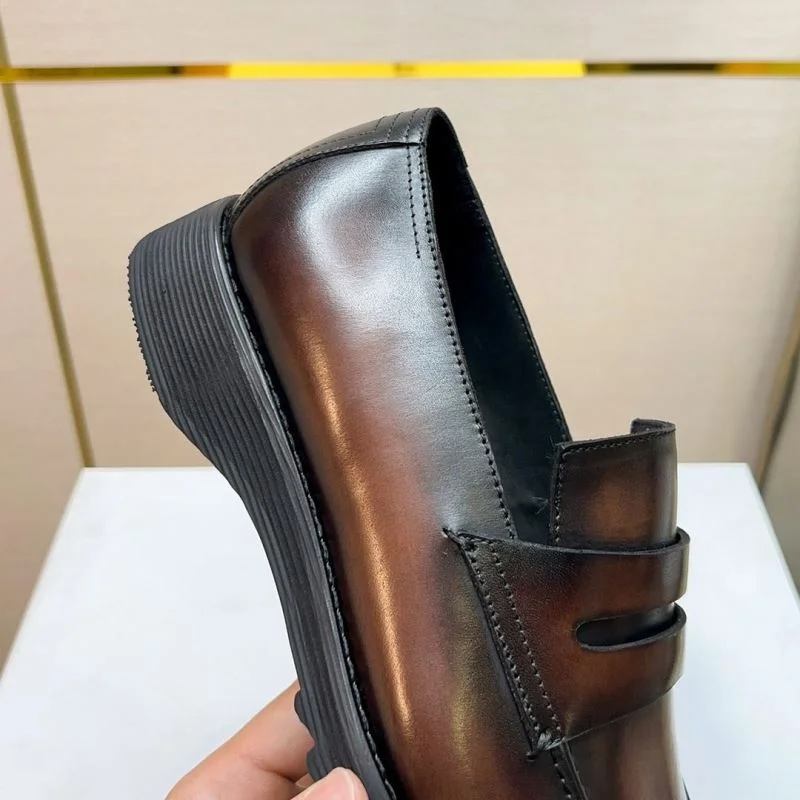 Unique Berluti Shoes 14870