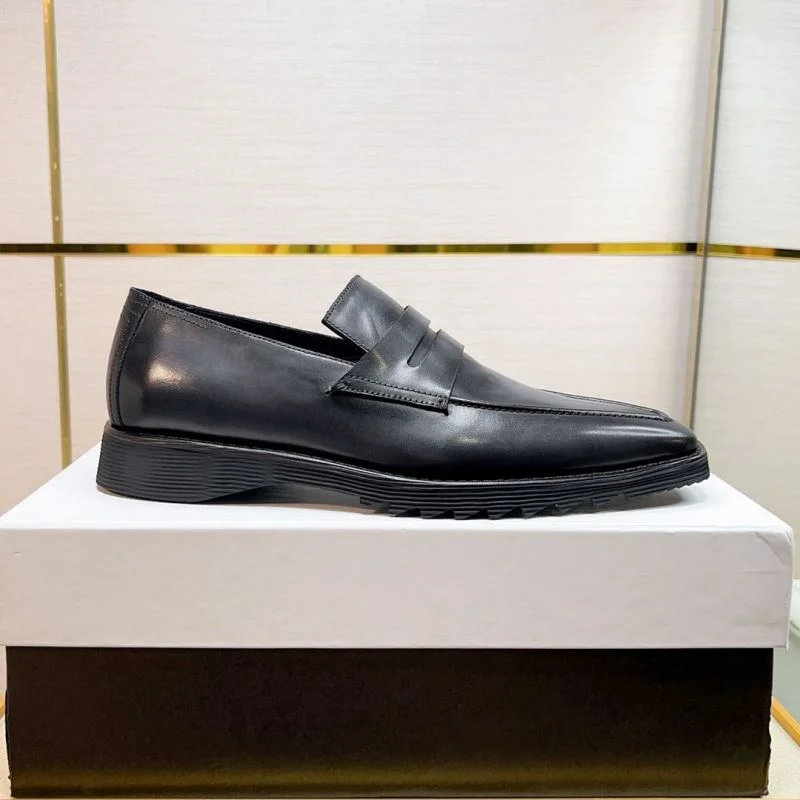 Berluti Shoes FreshLook 14937