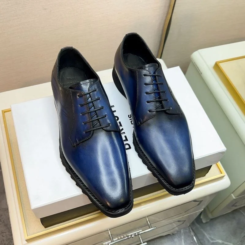 Berluti Shoes QuickDry 14867