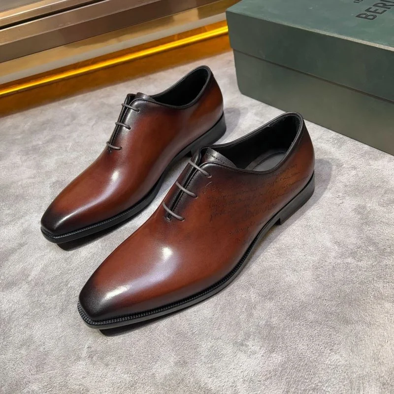 Durable Berluti Shoes 14868
