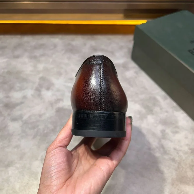 Durable Berluti Shoes 14868