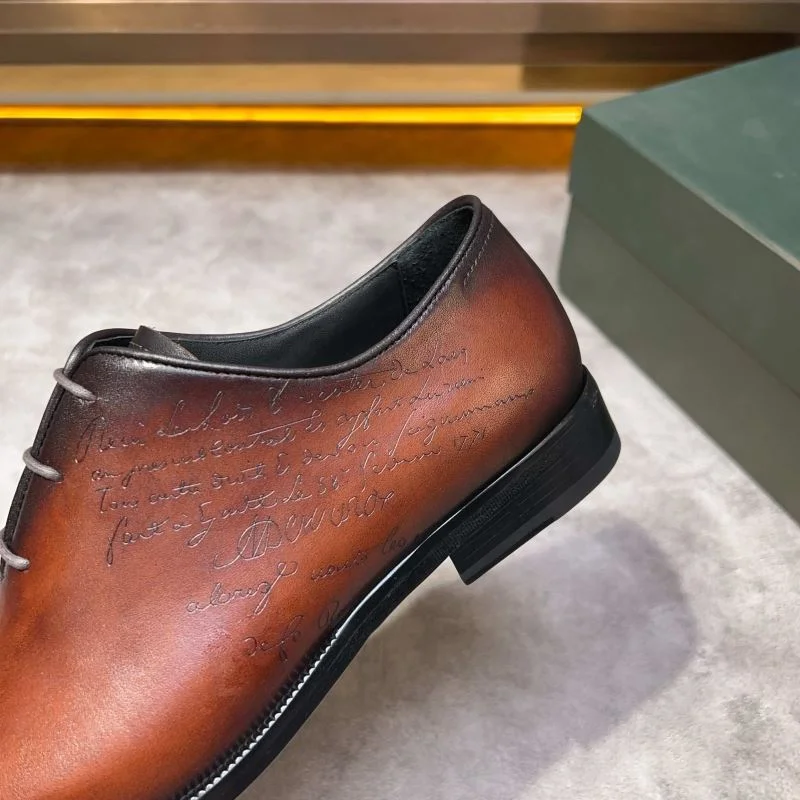 Durable Berluti Shoes 14868