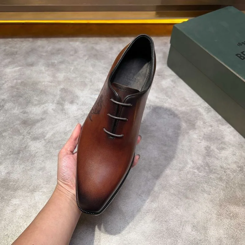 Durable Berluti Shoes 14868