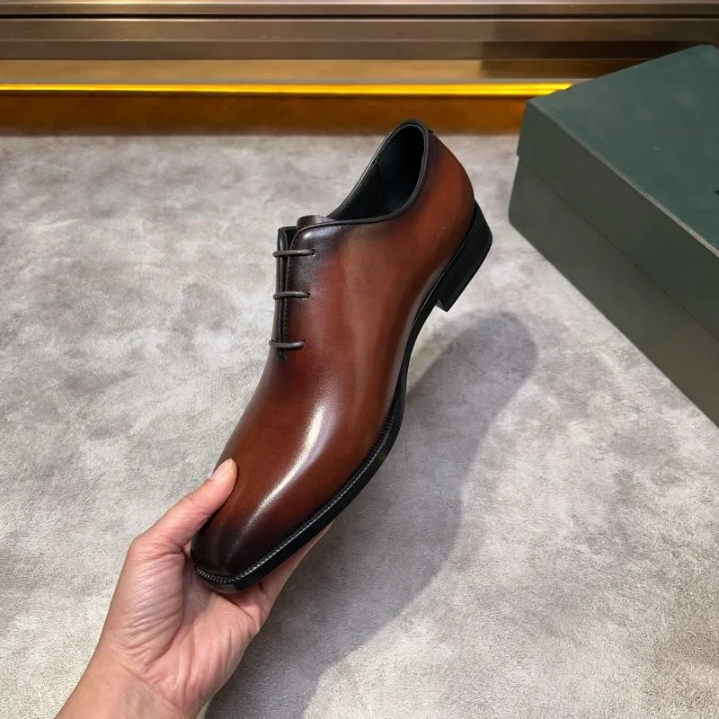Durable Berluti Shoes 14868