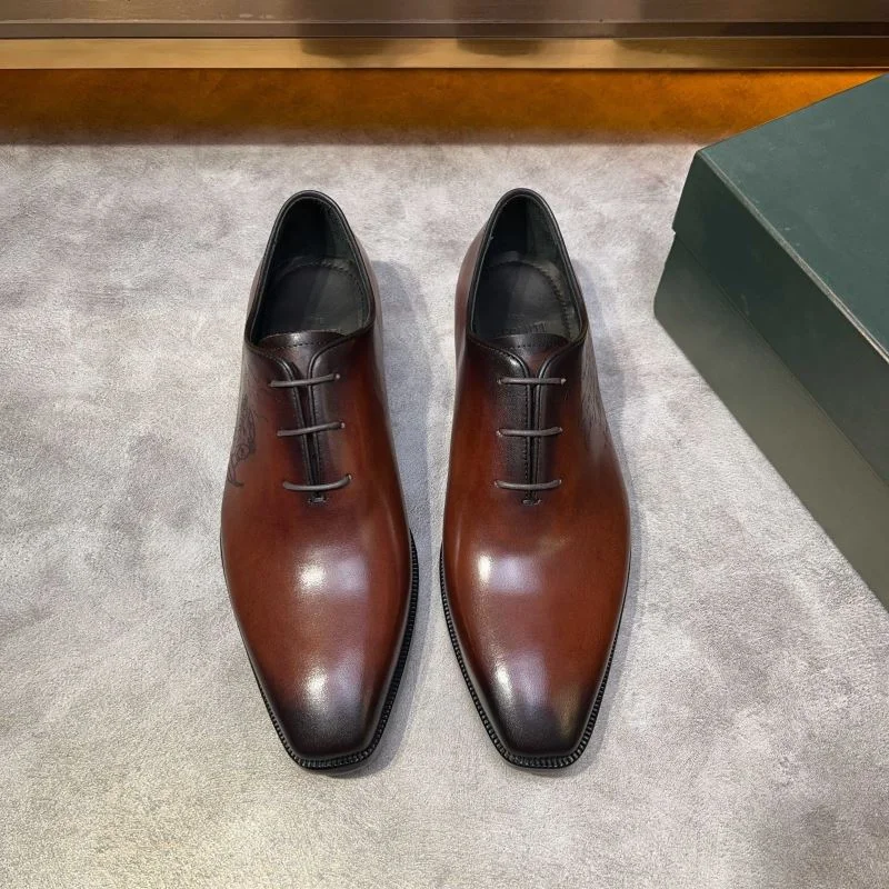 Durable Berluti Shoes 14868