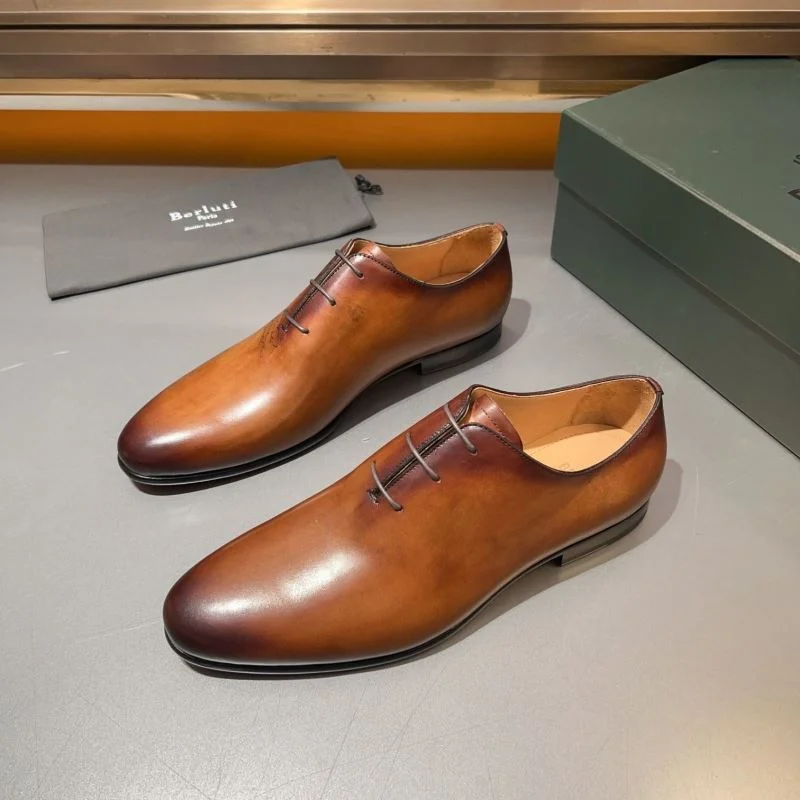 Berluti Shoes UrbanChic 14862