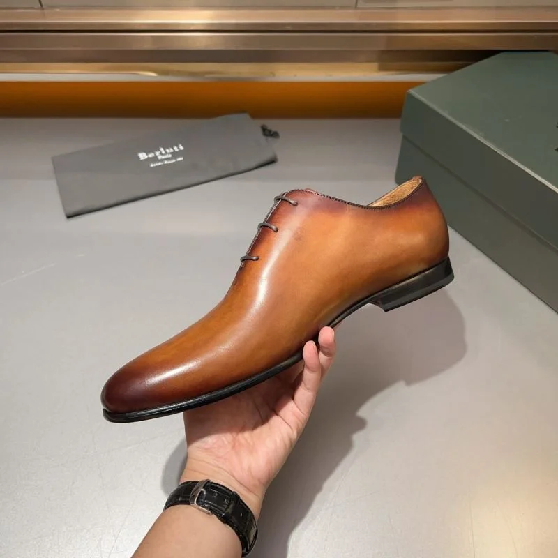 Berluti Shoes UrbanChic 14862