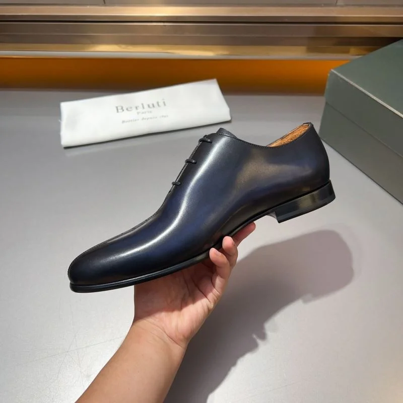 Berluti Shoes BestValue 14900