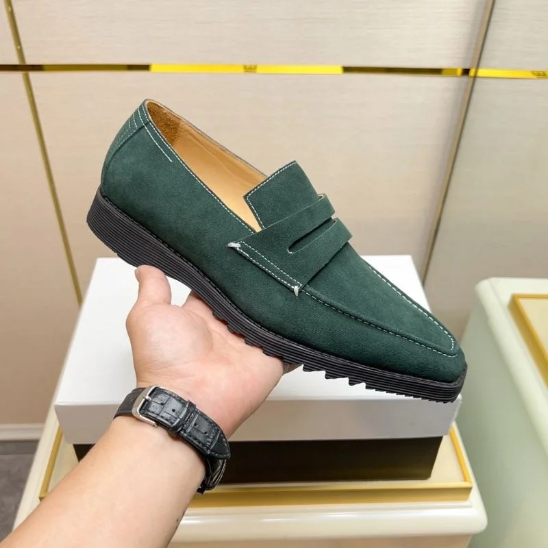 Berluti Shoes QuickDry 14852
