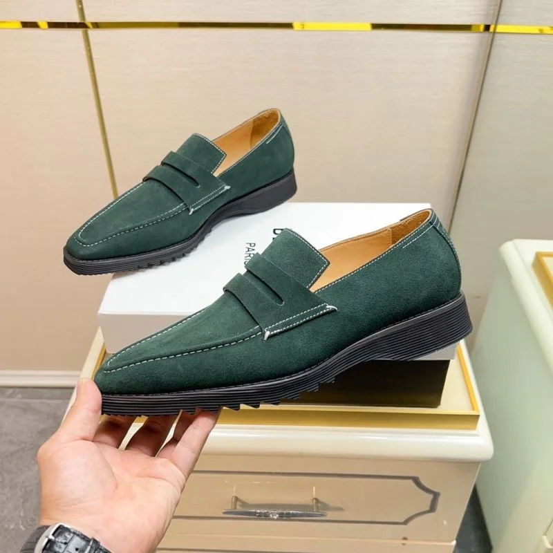 Berluti Shoes QuickDry 14852
