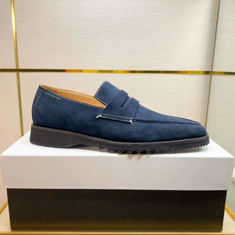 SmartChoice Berluti Shoes 14853