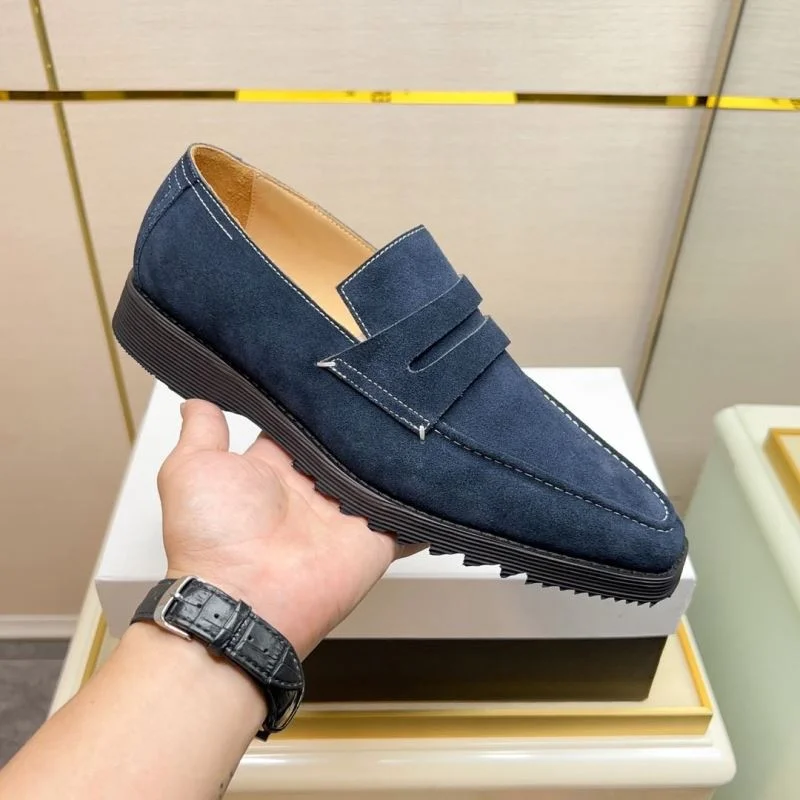SmartChoice Berluti Shoes 14853