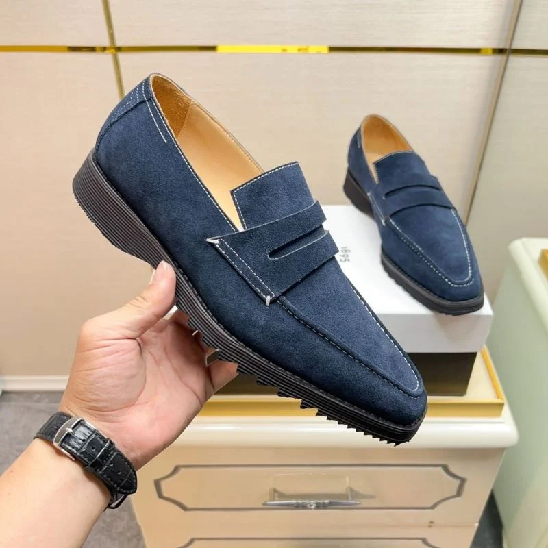 SmartChoice Berluti Shoes 14853