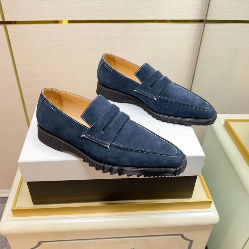 SmartChoice Berluti Shoes 14853