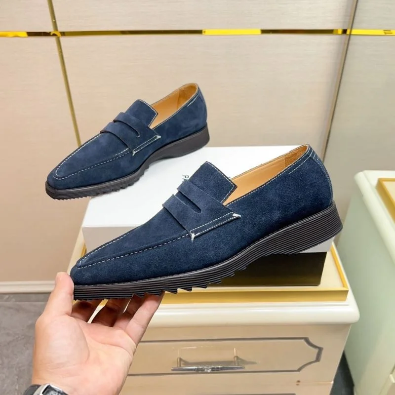 SmartChoice Berluti Shoes 14853