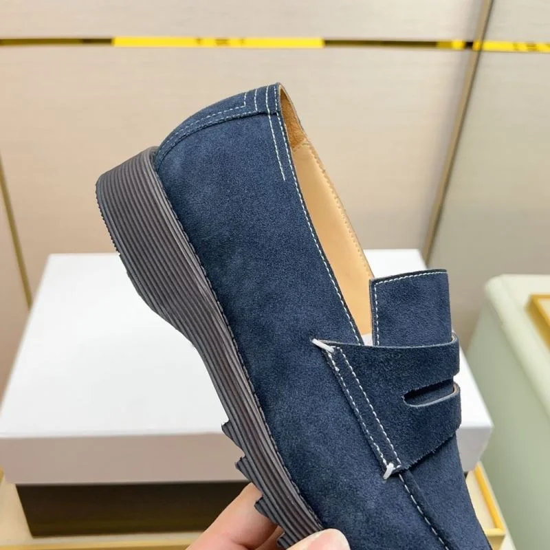 SmartChoice Berluti Shoes 14853