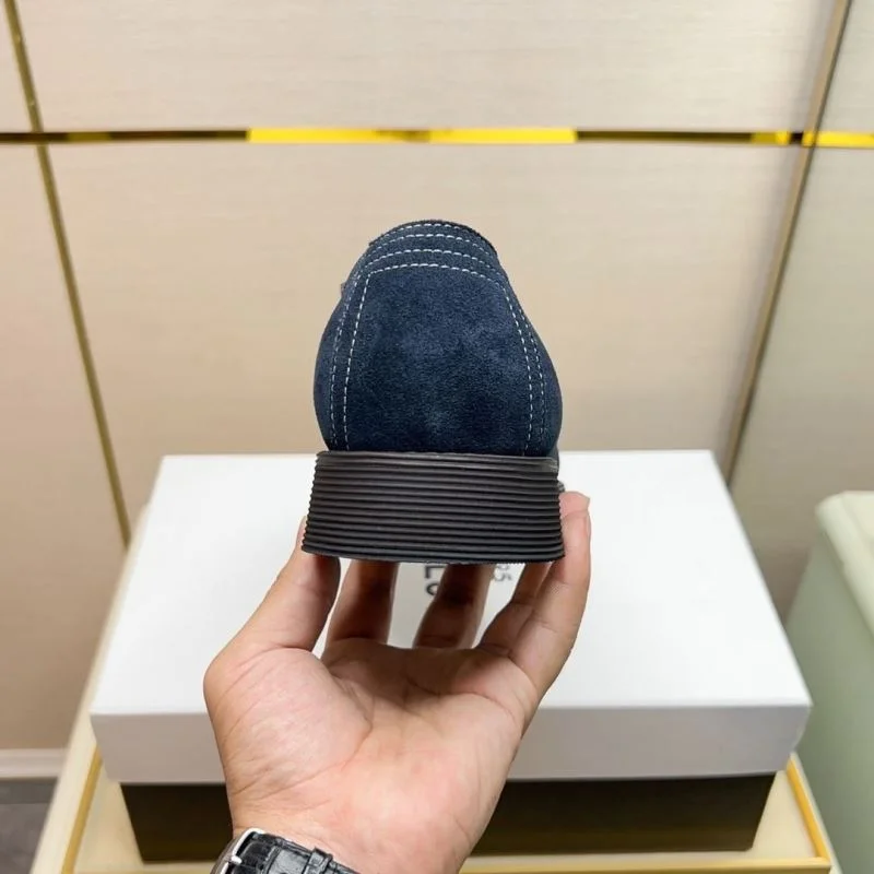 SmartChoice Berluti Shoes 14853