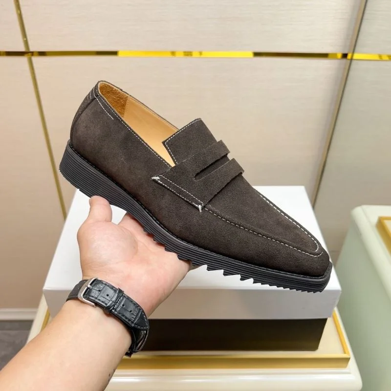 FlexibleFit Berluti Shoes 14841