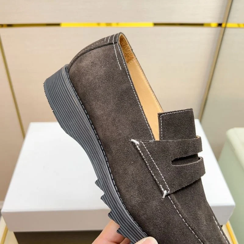 FlexibleFit Berluti Shoes 14841