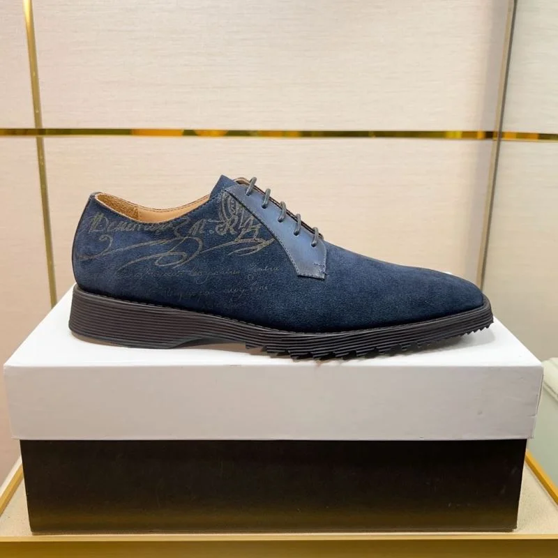 Durable Berluti Shoes 14861