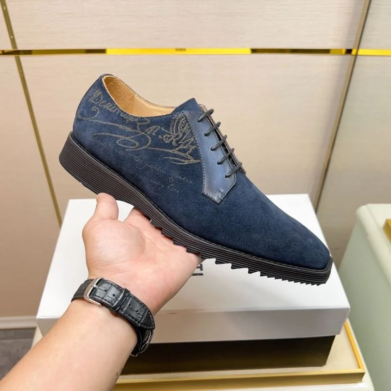 Durable Berluti Shoes 14861