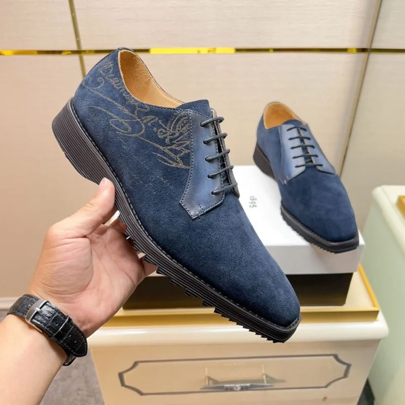 Durable Berluti Shoes 14861