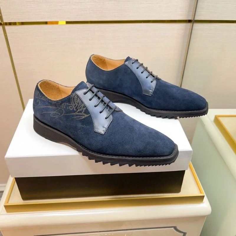 Durable Berluti Shoes 14861