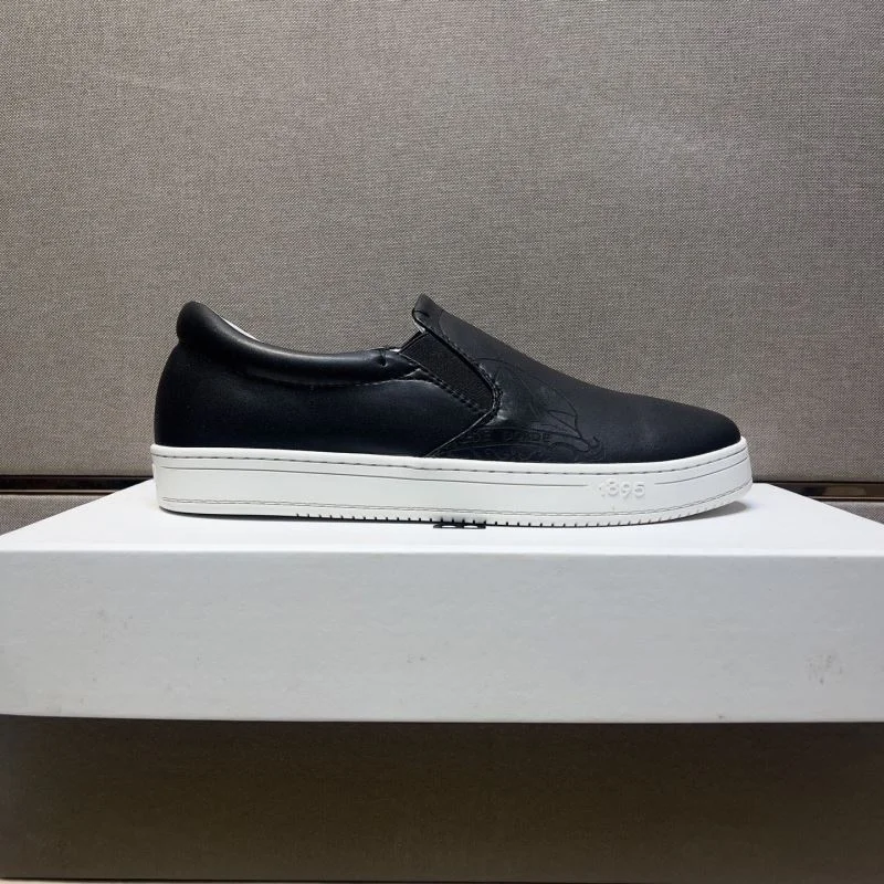 Berluti Shoes Unisex 14848