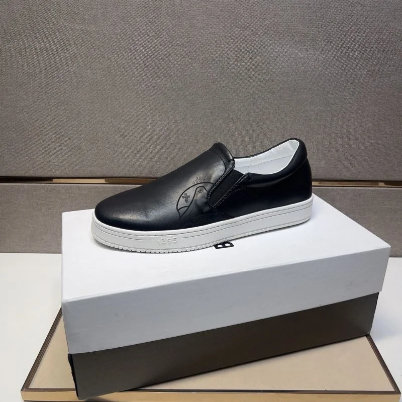 Berluti Shoes Unisex 14848