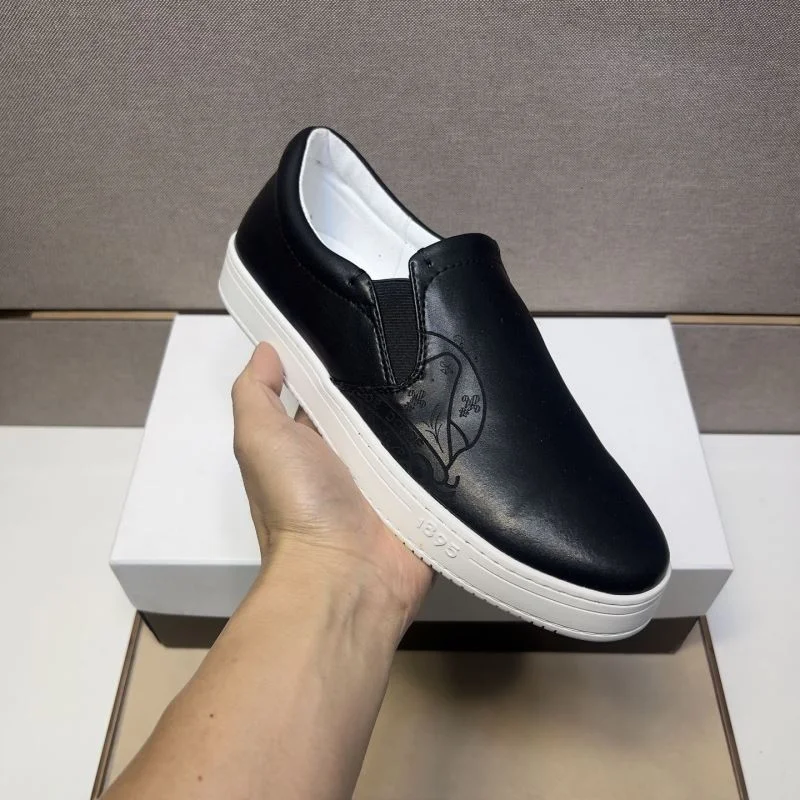 Berluti Shoes Unisex 14848