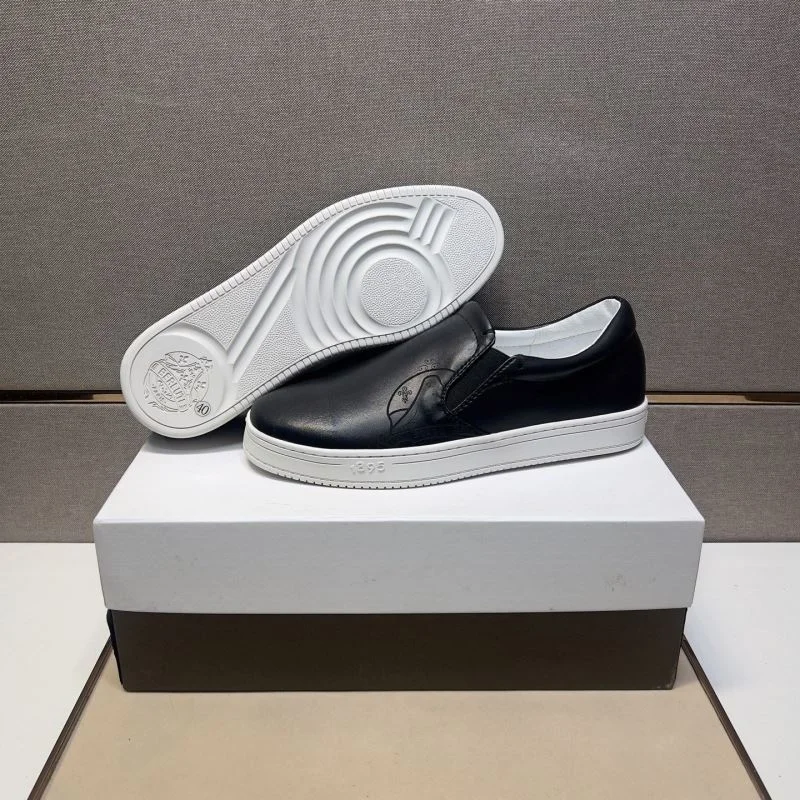 Berluti Shoes Unisex 14848