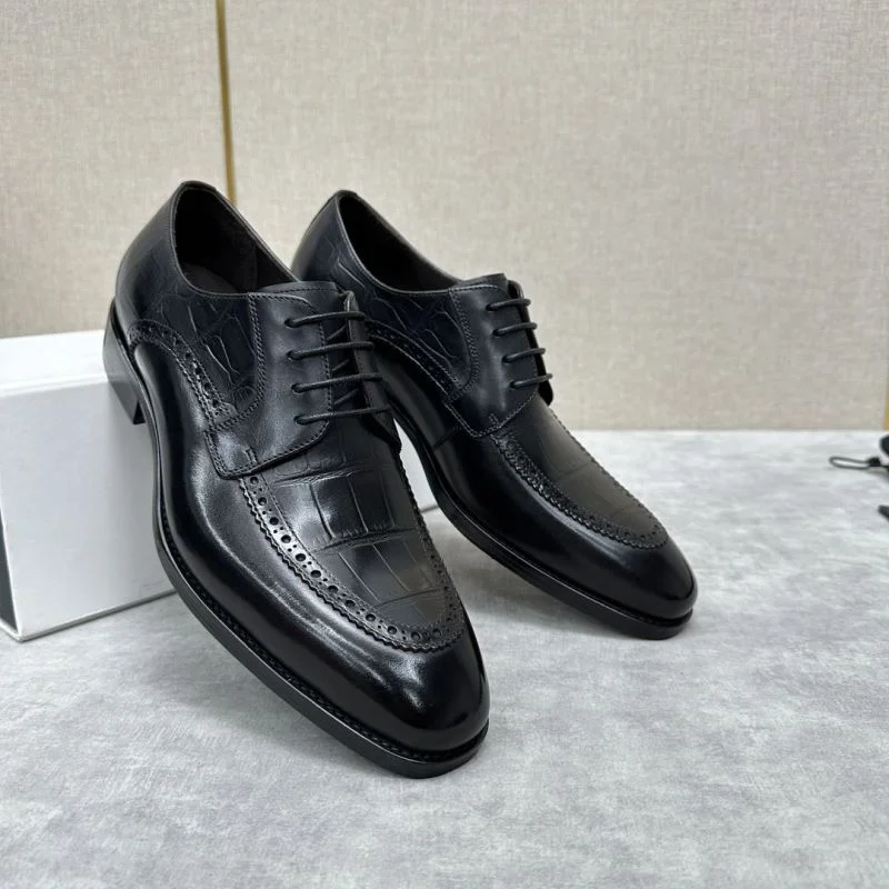 OdorResistant Berluti Shoes 14855