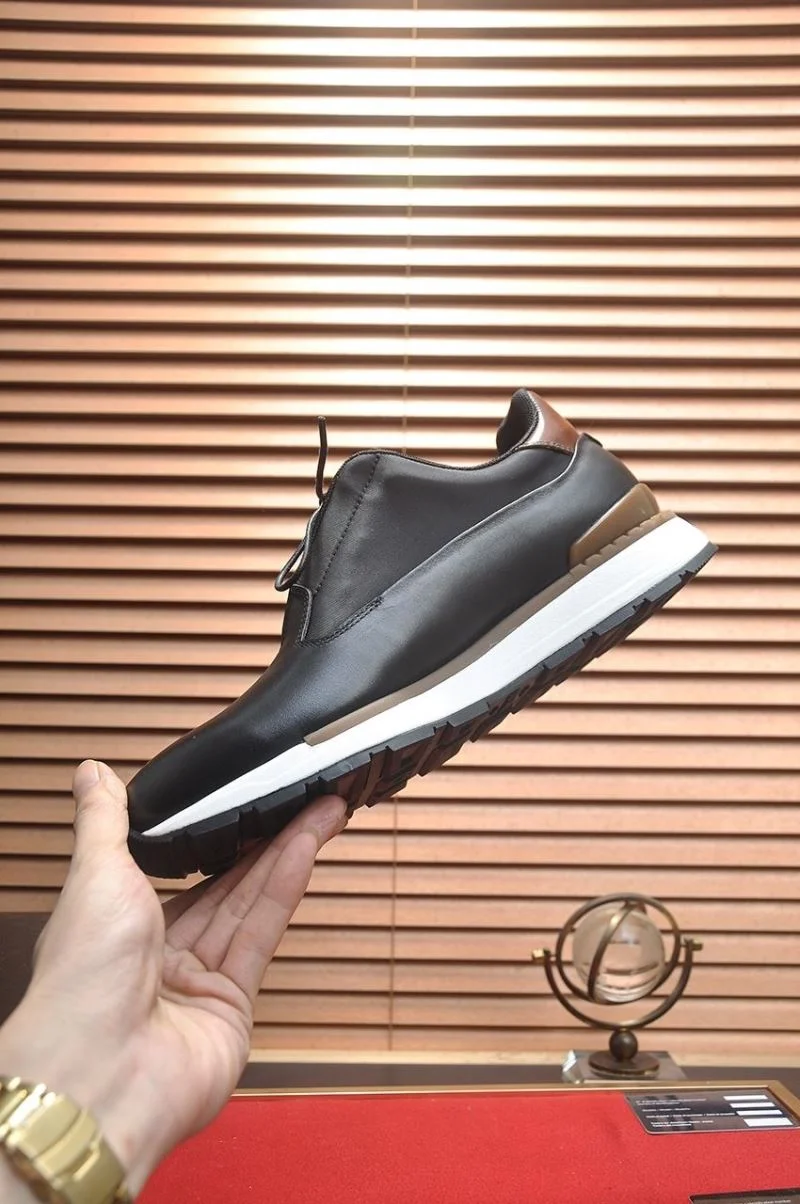 Berluti Shoes OnTrend 14859