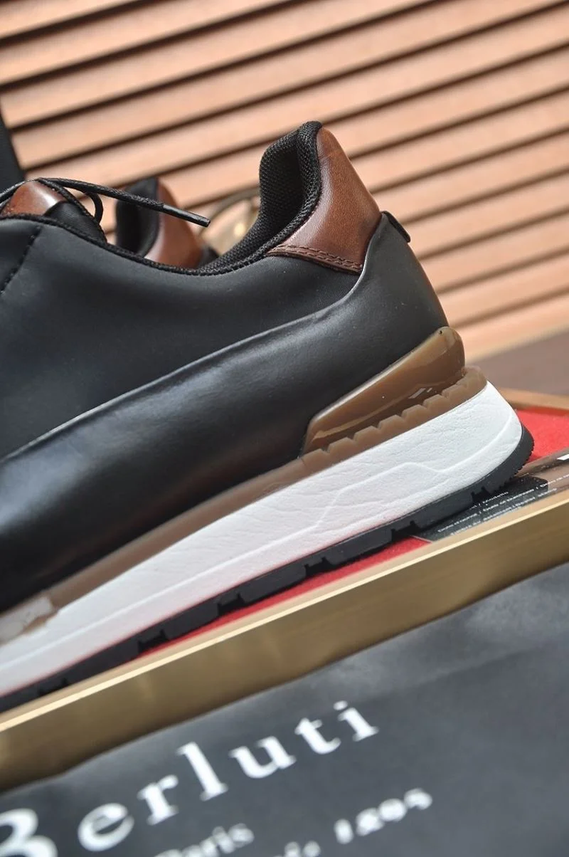 Berluti Shoes OnTrend 14859