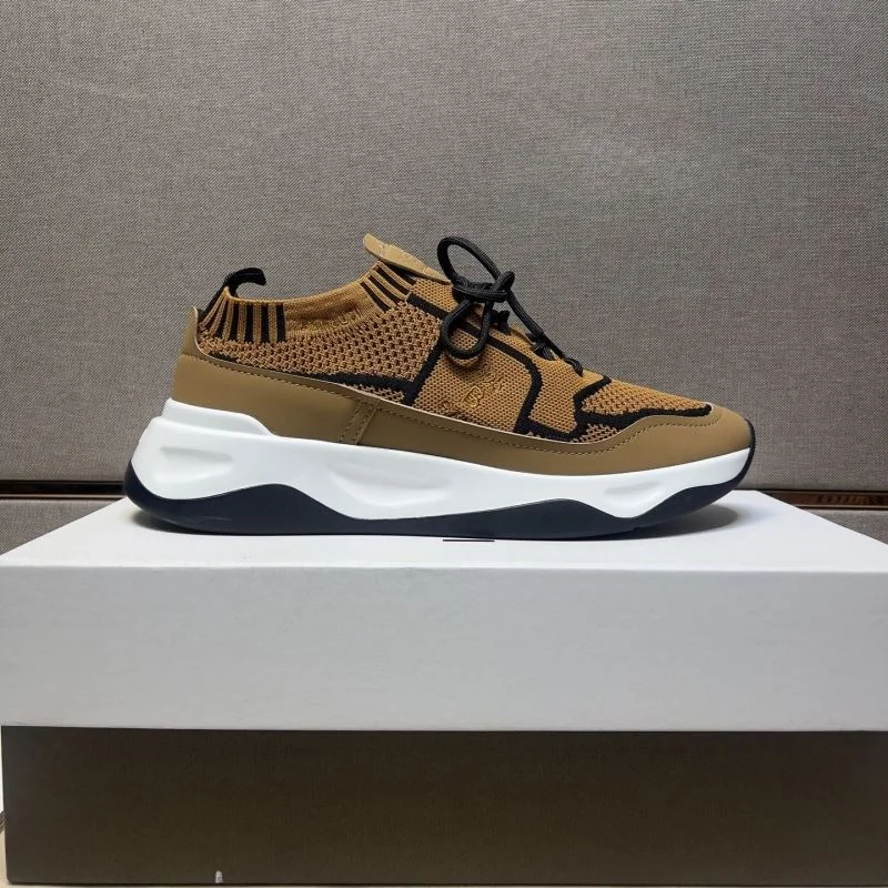 Berluti Shoes ZeroBulk 14830